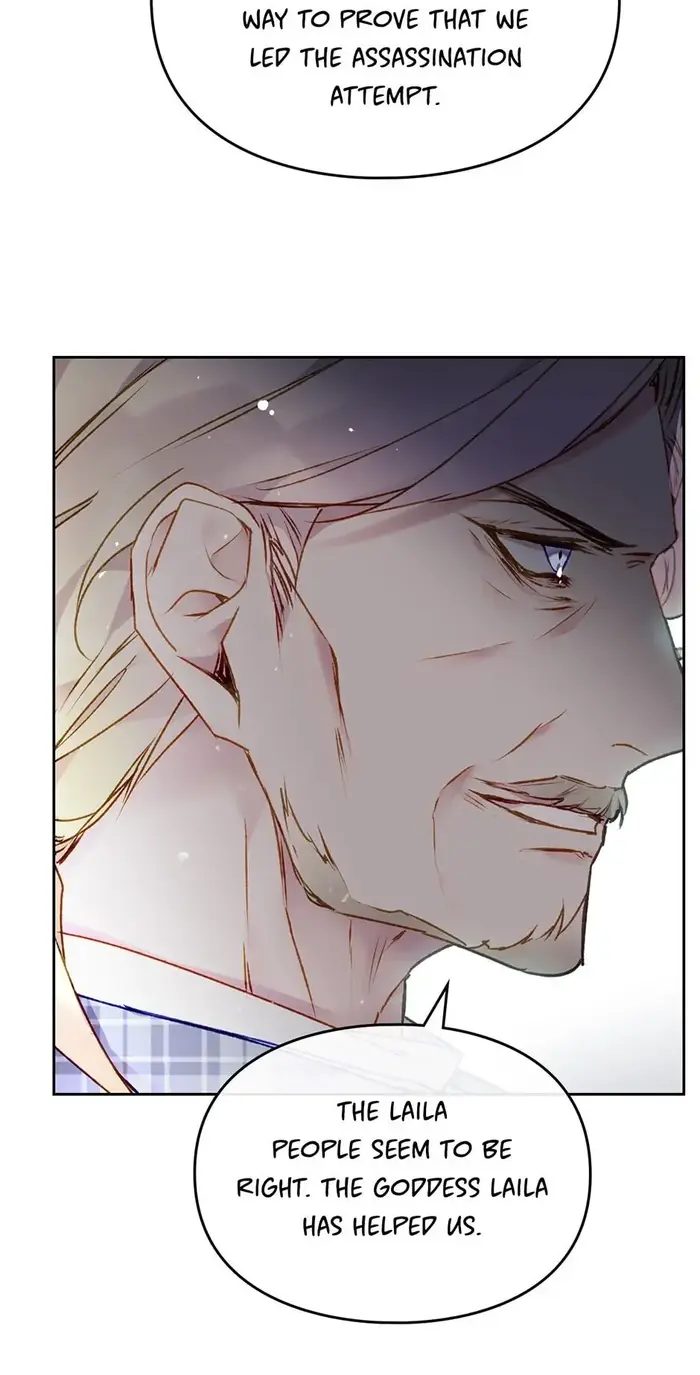 Villains Are Destined to Die Chapter 79 image 20_optimized